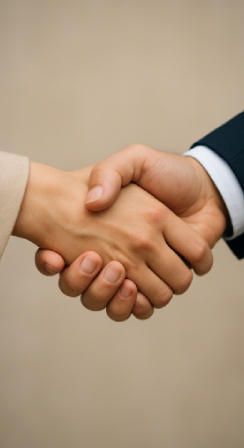 Sous-traitance et Partenariats